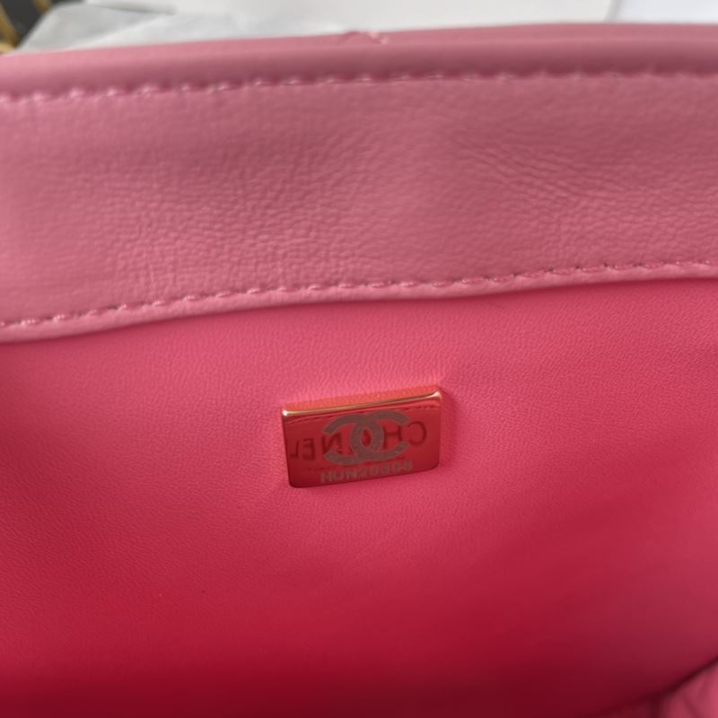 Ch**el backpacks